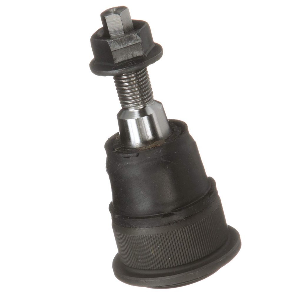Delphi TC5969 Suspension Ball Joint