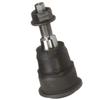 Delphi TC5969 Suspension Ball Joint view 1
