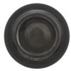 Delphi TC5969 Suspension Ball Joint view 2