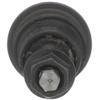 Delphi TC5969 Suspension Ball Joint view 3