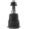 Delphi TC5969 Suspension Ball Joint view 4