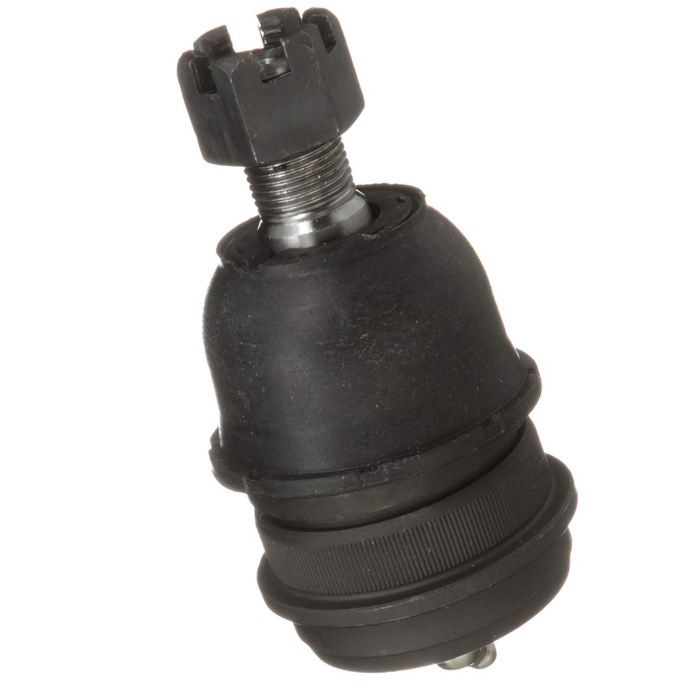 Delphi TC5922 Suspension Ball Joint