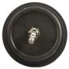 Delphi TC5922 Suspension Ball Joint view 2