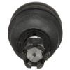 Delphi TC5922 Suspension Ball Joint view 3