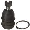 Delphi TC5922 Suspension Ball Joint view 4