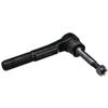 Delphi TA5580 Steering Tie Rod End view 1