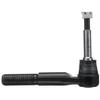 Delphi TA5580 Steering Tie Rod End view 2