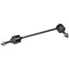 Delphi TC5957 Suspension Stabilizer Bar Link view 1
