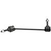 Delphi TC5957 Suspension Stabilizer Bar Link view 2