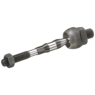 Delphi TA5659 Steering Tie Rod End