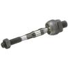 Delphi TA5659 Steering Tie Rod End view 1