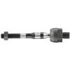 Delphi TA5659 Steering Tie Rod End view 2