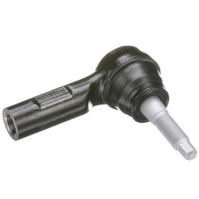 Delphi TA5760 Steering Tie Rod End