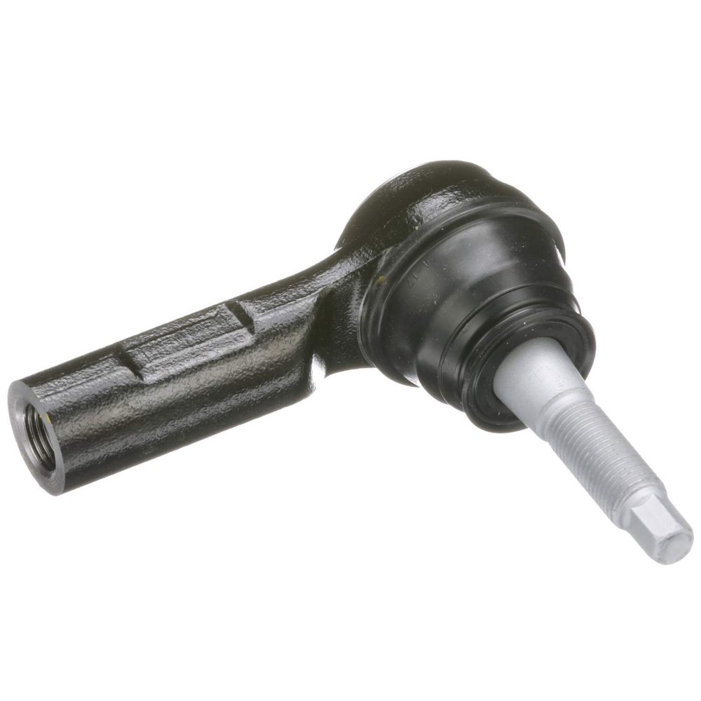 Delphi TA5760 Steering Tie Rod End