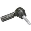 Delphi TA5760 Steering Tie Rod End view 1