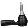 Delphi TA5760 Steering Tie Rod End view 3