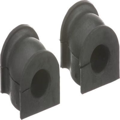 Delphi TD4270W Suspension Stabilizer Bar Bushing Kit