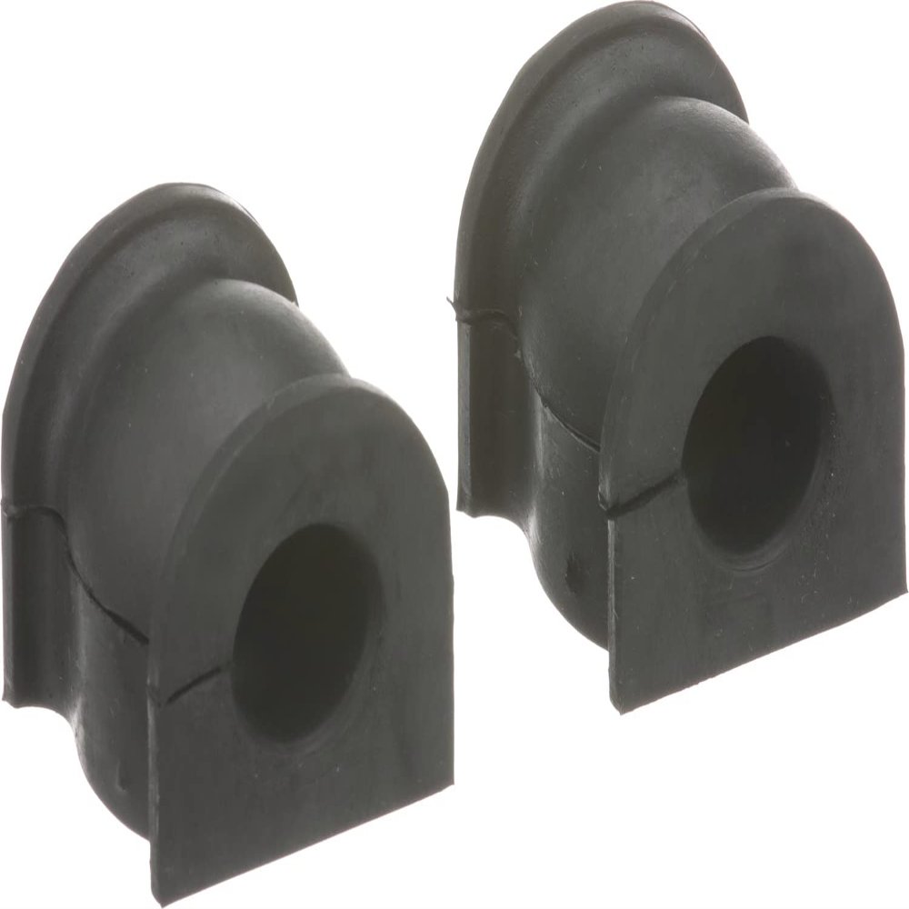 Delphi TD4270W Suspension Stabilizer Bar Bushing Kit