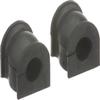 Delphi TD4270W Suspension Stabilizer Bar Bushing Kit view 1
