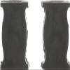 Delphi TD4270W Suspension Stabilizer Bar Bushing Kit view 2
