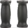 Delphi TD4270W Suspension Stabilizer Bar Bushing Kit view 3