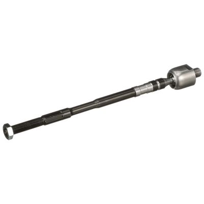 Delphi TA5571 Steering Tie Rod End