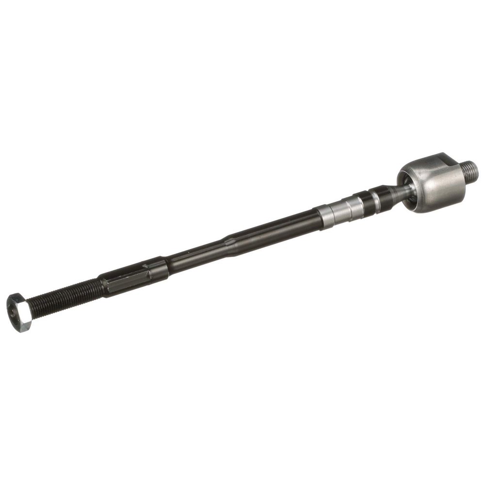 Delphi TA5571 Steering Tie Rod End