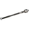 Delphi TA5571 Steering Tie Rod End view 1