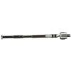Delphi TA5571 Steering Tie Rod End view 2