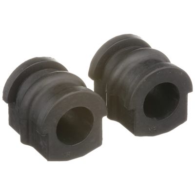 Delphi TD4624W Bar Bushing Kit
