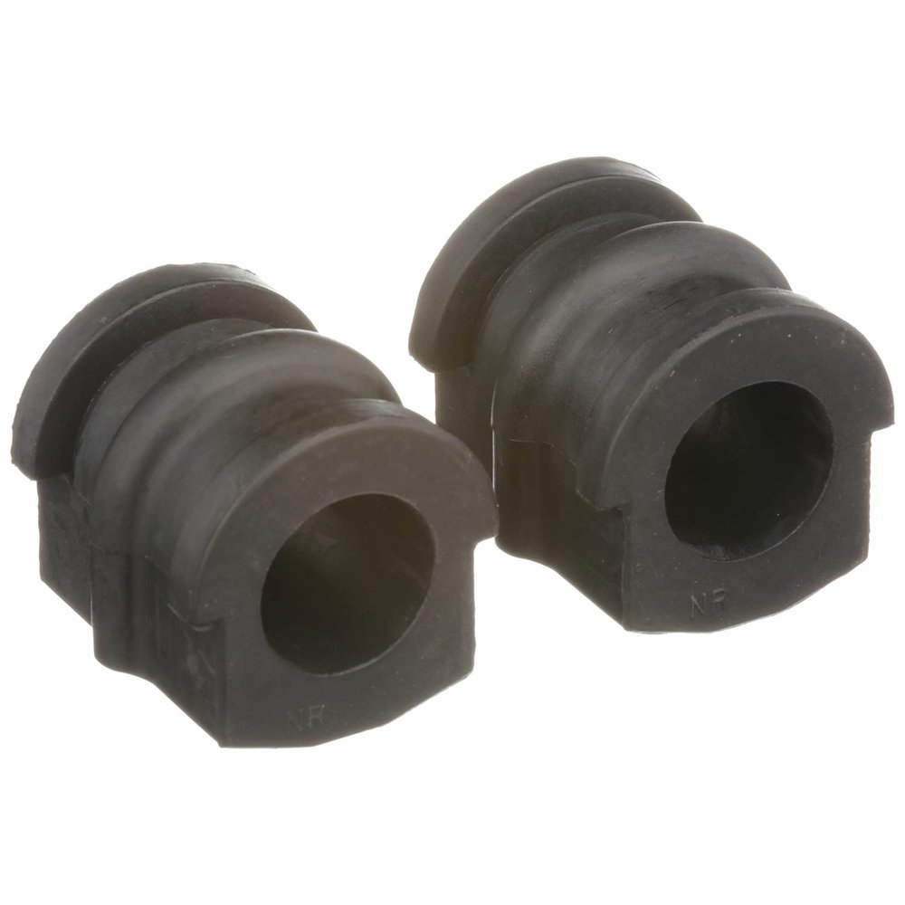 Delphi TD4624W Bar Bushing Kit