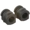 Delphi TD4624W Bar Bushing Kit view 1