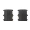 Delphi TD4624W Bar Bushing Kit view 2