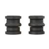 Delphi TD4624W Bar Bushing Kit view 3