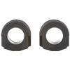 Delphi TD4624W Bar Bushing Kit view 4