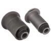 Delphi TD4455W Suspension Control Arm Bushing Kit view 1