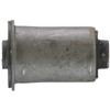 Delphi TD4455W Suspension Control Arm Bushing Kit view 2