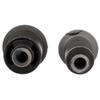 Delphi TD4455W Suspension Control Arm Bushing Kit view 3
