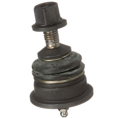 Delphi TC5907 Suspension Ball Joint