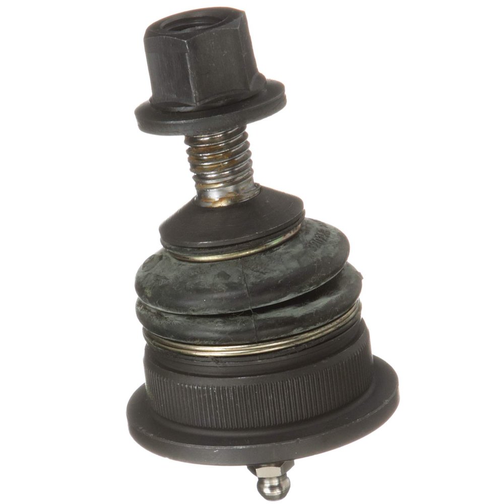 Delphi TC5907 Suspension Ball Joint