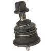 Delphi TC5907 Suspension Ball Joint view 1