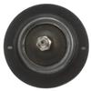 Delphi TC5907 Suspension Ball Joint view 2