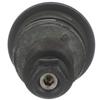 Delphi TC5907 Suspension Ball Joint view 3