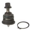 Delphi TC5907 Suspension Ball Joint view 4