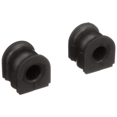 Delphi TD4619W Bar Bushing Kit