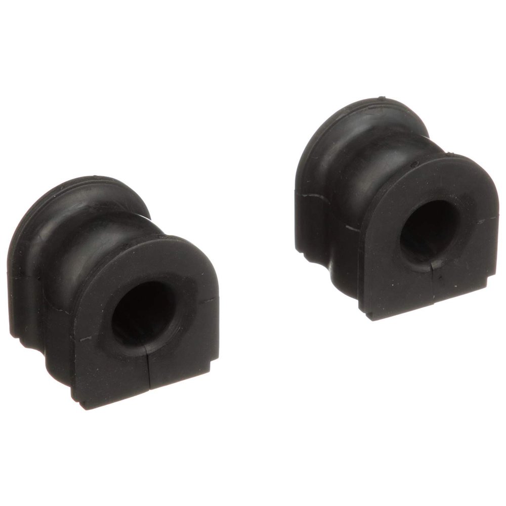 Delphi TD4619W Bar Bushing Kit