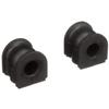 Delphi TD4619W Bar Bushing Kit view 1