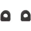Delphi TD4619W Bar Bushing Kit view 2