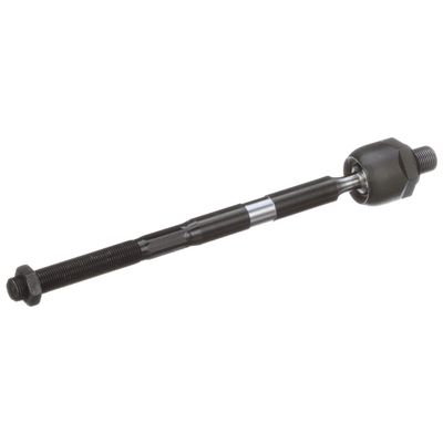 Delphi TA5692 Steering Tie Rod End