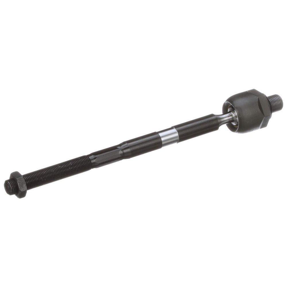 Delphi TA5692 Steering Tie Rod End